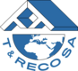 Image of sponsor