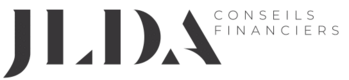 Image of sponsor
