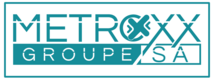 Image of sponsor