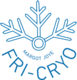 Image of sponsor