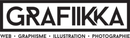 Image of sponsor
