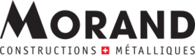 Image of sponsor