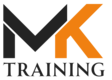Image of sponsor