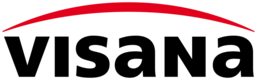 Image of sponsor