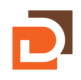Image of sponsor