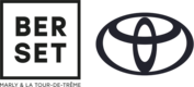 Image of sponsor