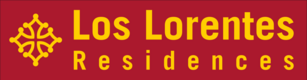 Image of sponsor
