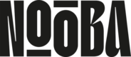 Image of sponsor