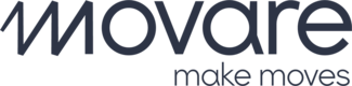 Image of sponsor