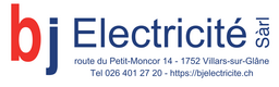 Image of sponsor