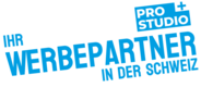 Image of sponsor