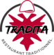Image of sponsor
