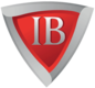 Image of sponsor