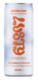Image of sponsor