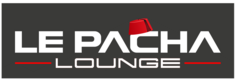 Image of sponsor