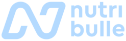 Image of sponsor